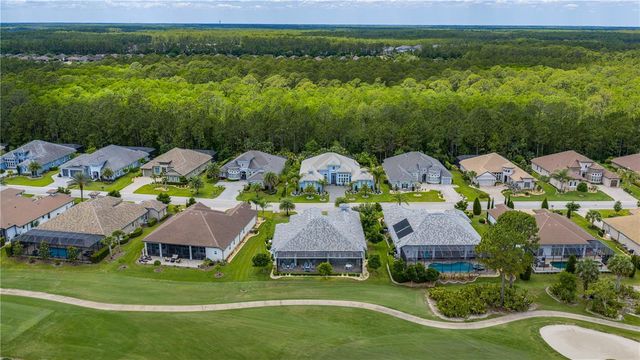520 WINGSPAN DRIVE, Ormond Beach, FL 32174