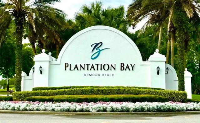 520 WINGSPAN DRIVE, Ormond Beach, FL 32174