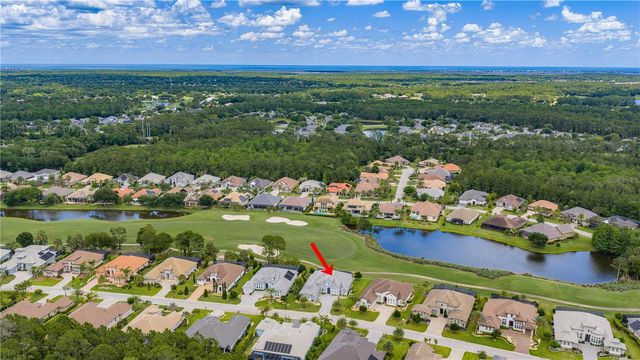 520 WINGSPAN DRIVE, Ormond Beach, FL 32174