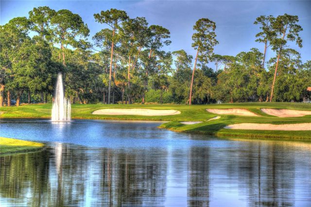 520 WINGSPAN DRIVE, Ormond Beach, FL 32174