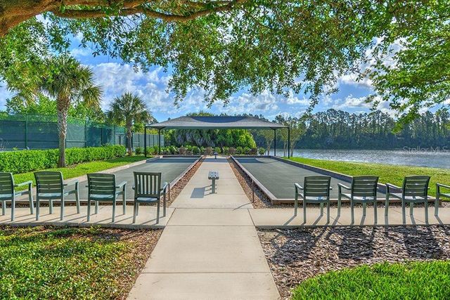 520 WINGSPAN DRIVE, Ormond Beach, FL 32174