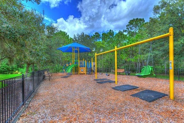 520 WINGSPAN DRIVE, Ormond Beach, FL 32174