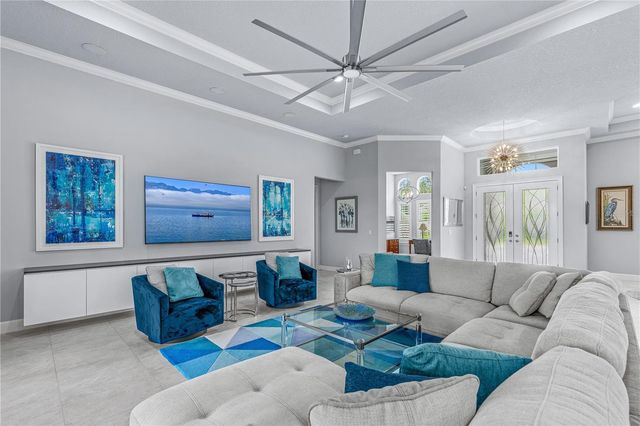 520 WINGSPAN DRIVE, Ormond Beach, FL 32174