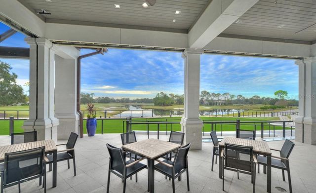 520 WINGSPAN DRIVE, Ormond Beach, FL 32174