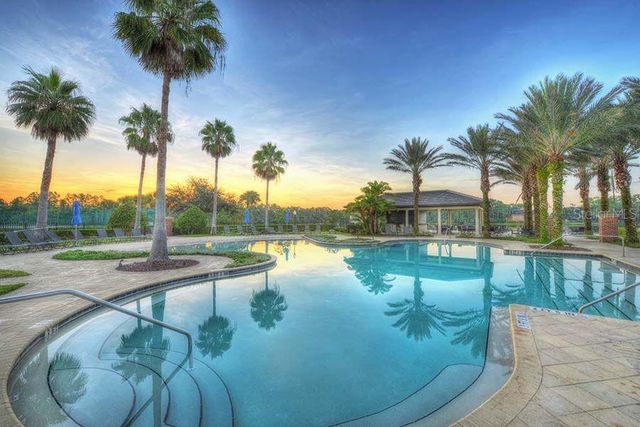 520 WINGSPAN DRIVE, Ormond Beach, FL 32174