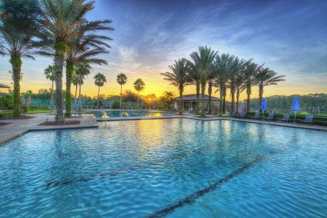 520 WINGSPAN DRIVE, Ormond Beach, FL 32174
