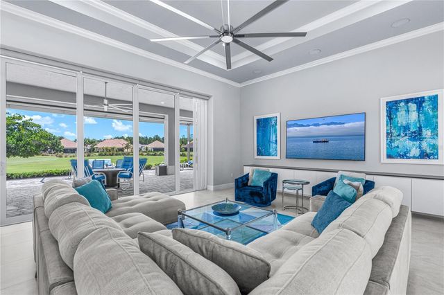 520 WINGSPAN DRIVE, Ormond Beach, FL 32174