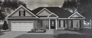 148 Blue Mist Lane, Kathleen, GA 31047