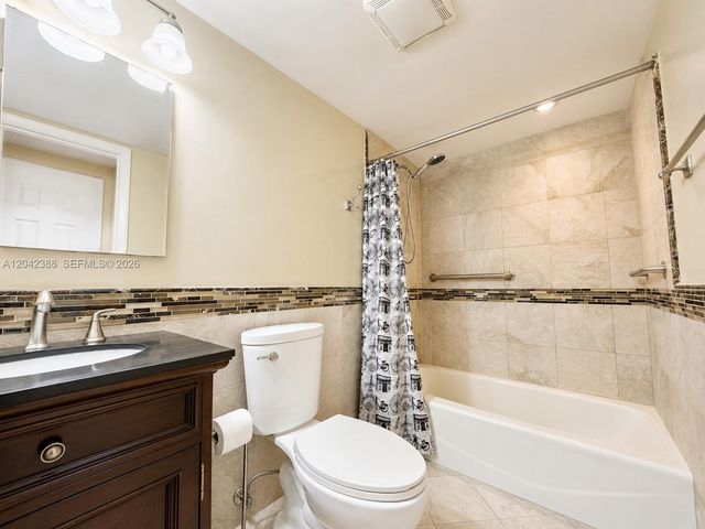 14421 N Kendall Dr 403m, Miami, FL 33186