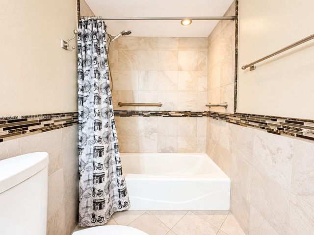 14421 N Kendall Dr 403m, Miami, FL 33186