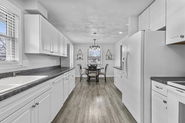 1611 E GLENDALE AVENUE, Appleton, WI 54911