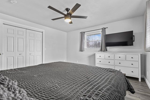 1611 E GLENDALE AVENUE, Appleton, WI 54911