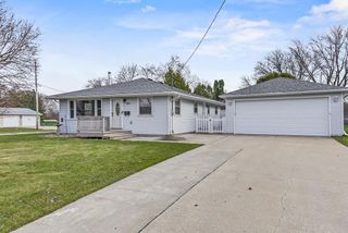 1611 E GLENDALE AVENUE, Appleton, WI 54911