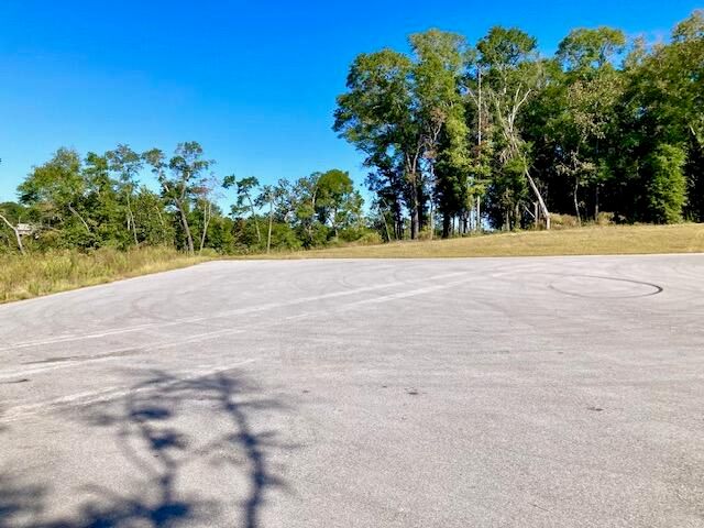 2.37ac. Martin Road, Defuniak Springs, FL 32433