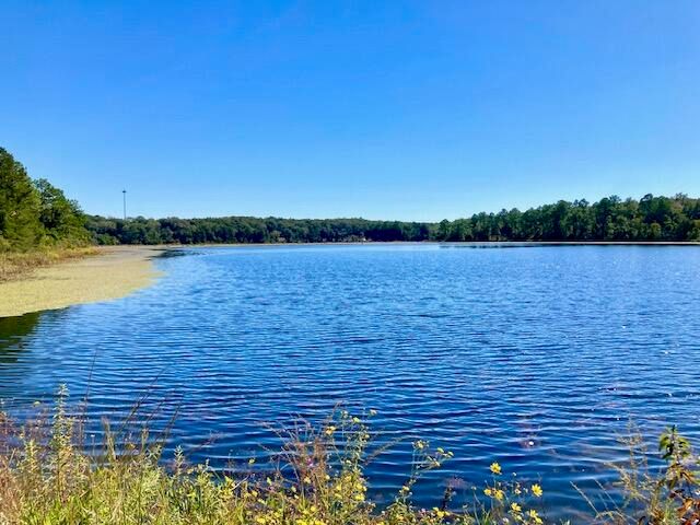 2.37ac. Martin Road, Defuniak Springs, FL 32433