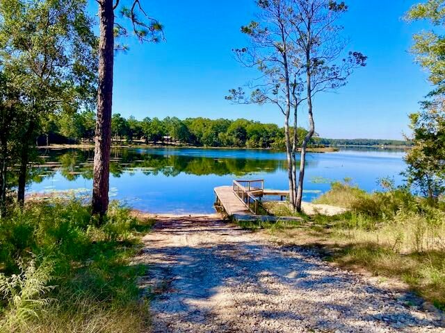 2.37ac. Martin Road, Defuniak Springs, FL 32433