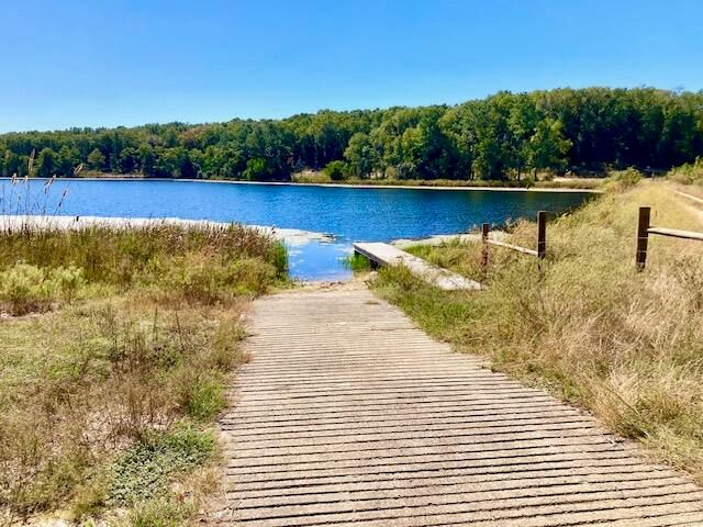 2.37ac. Martin Road, Defuniak Springs, FL 32433