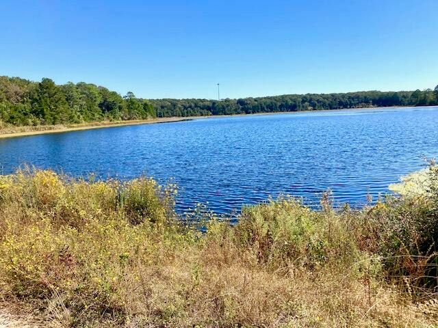 2.37ac. Martin Road, Defuniak Springs, FL 32433