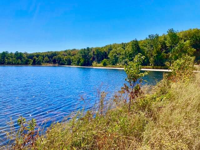 2.37ac. Martin Road, Defuniak Springs, FL 32433