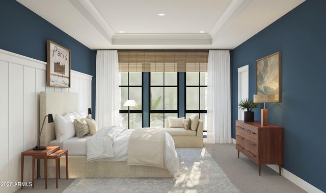 31531 N 25th Drive, Phoenix, AZ 85085