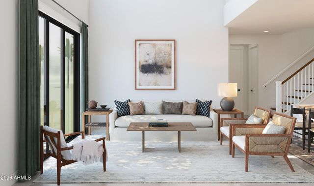 31531 N 25th Drive, Phoenix, AZ 85085