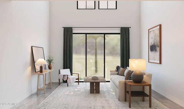 31531 N 25th Drive, Phoenix, AZ 85085