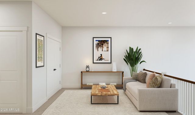 31531 N 25th Drive, Phoenix, AZ 85085