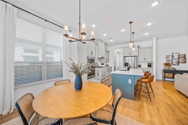 917 Fallbrook, Denton, TX 76210