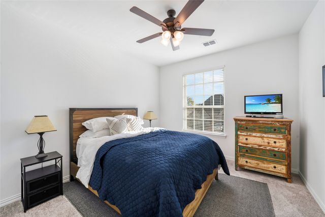 917 Fallbrook, Denton, TX 76210