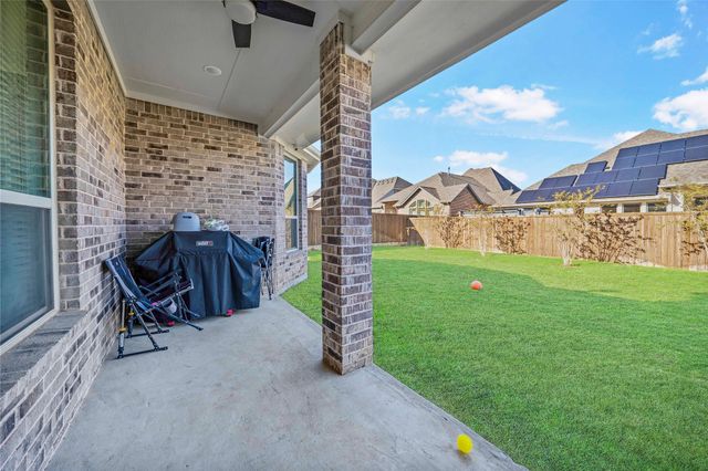 917 Fallbrook, Denton, TX 76210