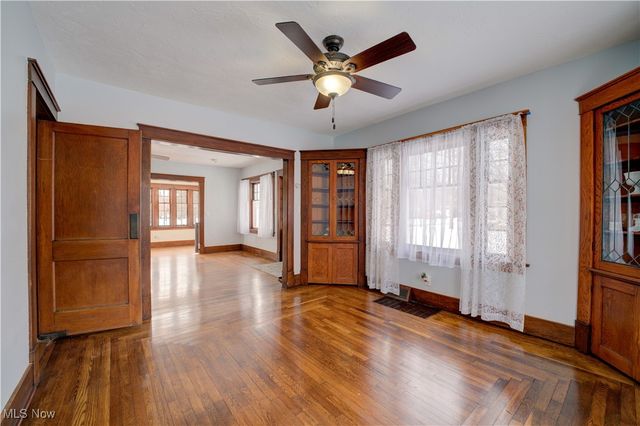 855 Osborn Avenue, Lorain, OH 44052