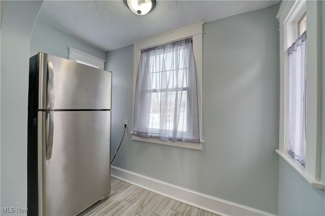 855 Osborn Avenue, Lorain, OH 44052