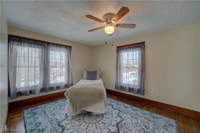 855 Osborn Avenue, Lorain, OH 44052