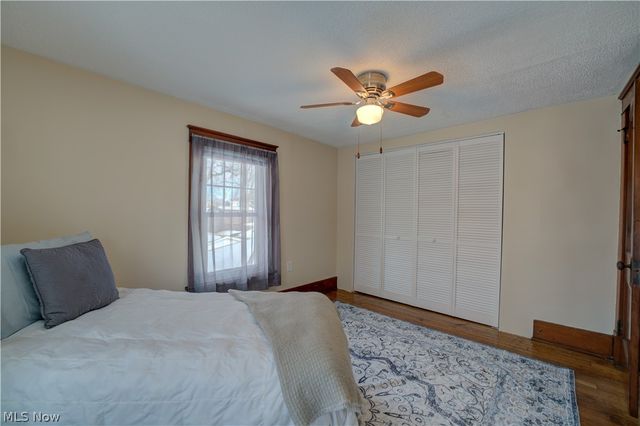 855 Osborn Avenue, Lorain, OH 44052