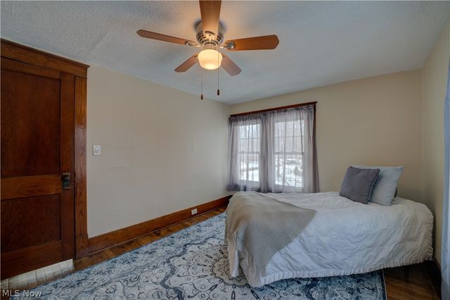 855 Osborn Avenue, Lorain, OH 44052