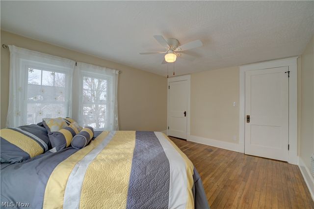 855 Osborn Avenue, Lorain, OH 44052