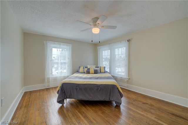 855 Osborn Avenue, Lorain, OH 44052