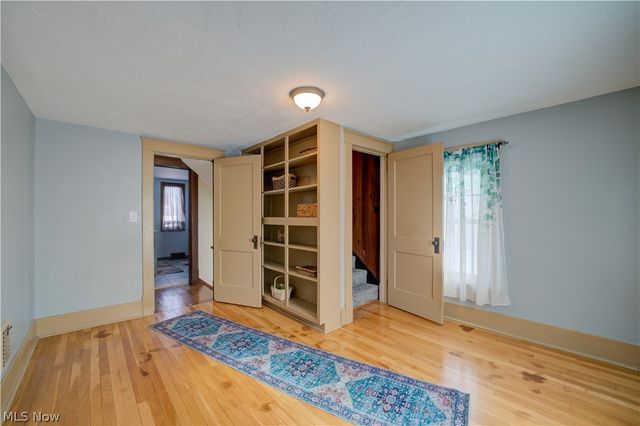 855 Osborn Avenue, Lorain, OH 44052