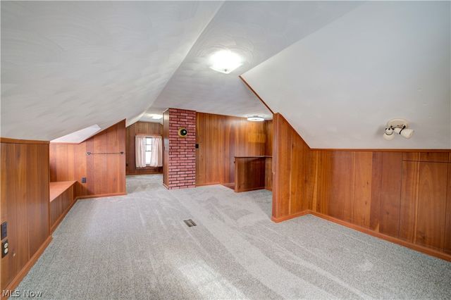 855 Osborn Avenue, Lorain, OH 44052