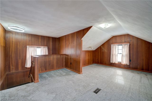 855 Osborn Avenue, Lorain, OH 44052