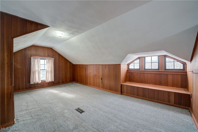 855 Osborn Avenue, Lorain, OH 44052