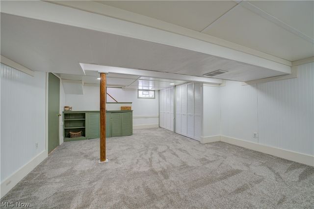 855 Osborn Avenue, Lorain, OH 44052