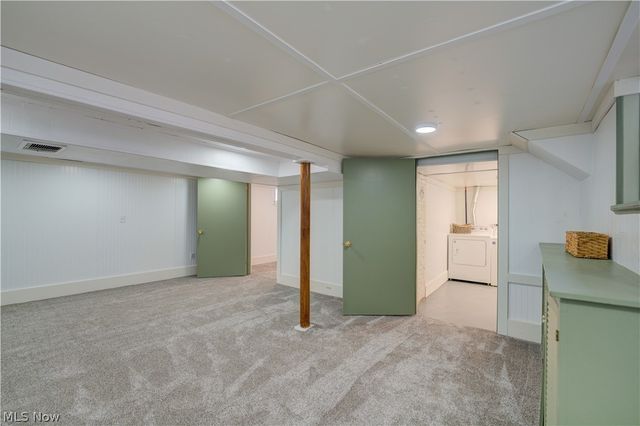 855 Osborn Avenue, Lorain, OH 44052