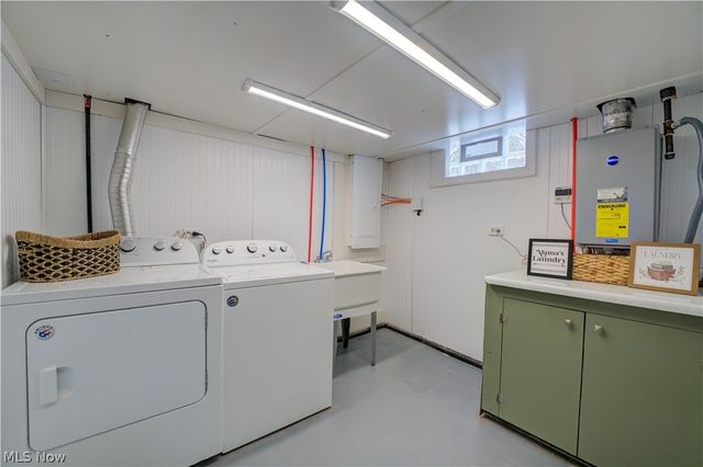 855 Osborn Avenue, Lorain, OH 44052