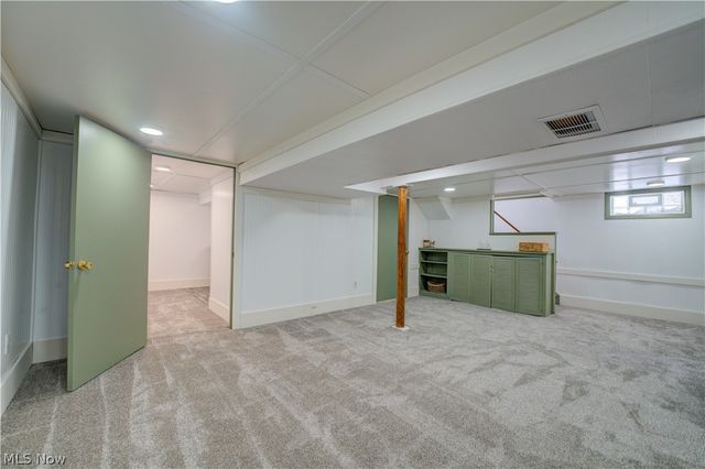 855 Osborn Avenue, Lorain, OH 44052