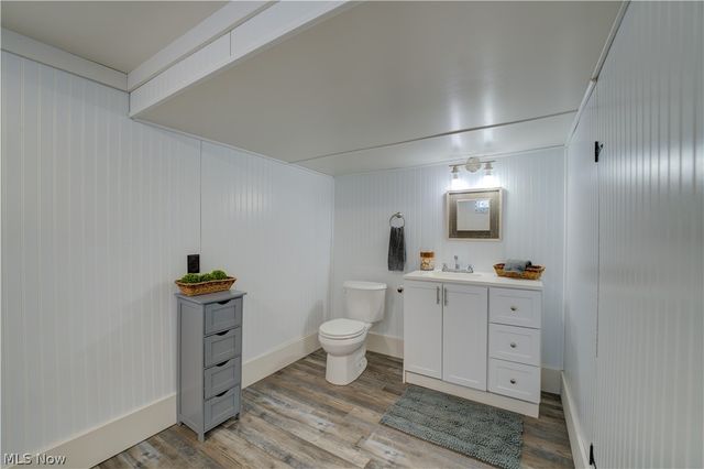 855 Osborn Avenue, Lorain, OH 44052