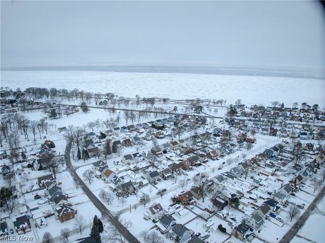 855 Osborn Avenue, Lorain, OH 44052