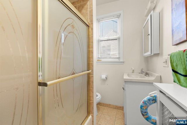 91 Headley Terrace, Irvington, NJ 07111