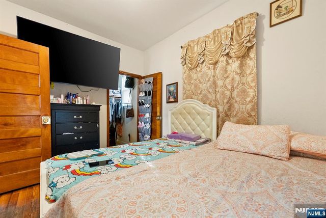 91 Headley Terrace, Irvington, NJ 07111