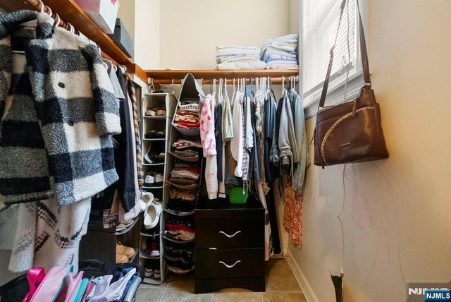 91 Headley Terrace, Irvington, NJ 07111